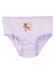 Character Multi Kids LOL Suprise pack 100% Cotton Briefs 5 Packs - Image 3 of 5