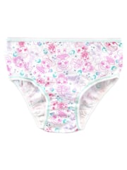 Character Multi Kids LOL Suprise pack 100% Cotton Briefs 5 Packs - Image 4 of 5