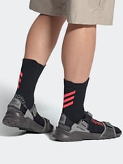 adidas Terrex Hydroterra Sandals - Image 1 of 6
