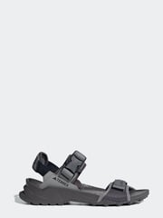 adidas Terrex Hydroterra Sandals - Image 3 of 6