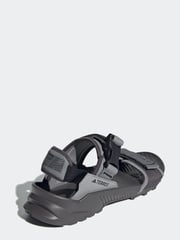 adidas Terrex Hydroterra Sandals - Image 4 of 6
