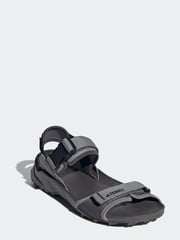 adidas Terrex Hydroterra Sandals - Image 5 of 6