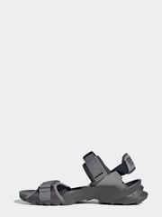adidas Terrex Hydroterra Sandals - Image 6 of 6