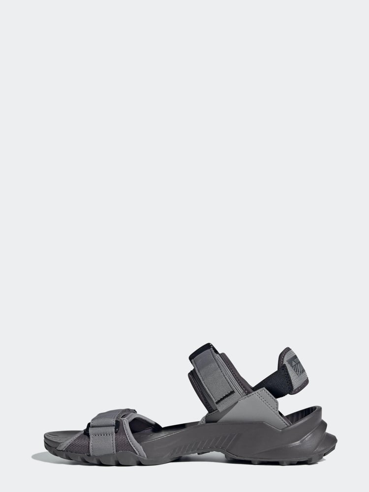 adidas Terrex Hydroterra Sandals - Image 6 of 6