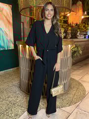Straight Leg Trousers - Image 3 of 4