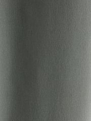 Green Relaxed Fit Motionflex Stretch Suit Trousers - Image 9 of 9