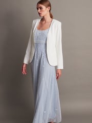 Monsoon Erica Occasion Jacket - Image 1 of 5
