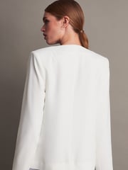 Monsoon Erica Occasion Jacket - Image 2 of 5