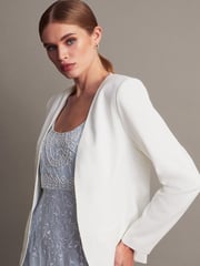 Monsoon Erica Occasion Jacket - Image 3 of 5