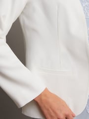 Monsoon Erica Occasion Jacket - Image 4 of 5