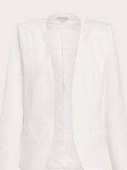 Monsoon Erica Occasion Jacket - Image 5 of 5