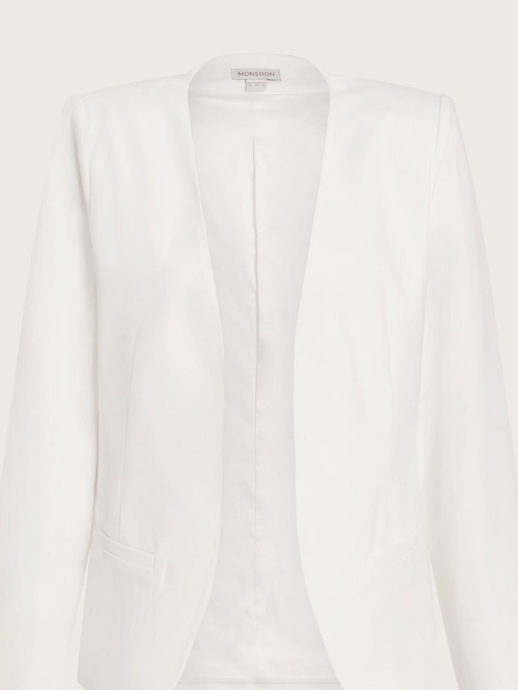 Monsoon Erica Occasion Jacket - Image 5 of 5