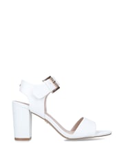 Carvela Sadie Sandals - Image 2 of 5