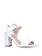 Carvela Sadie Sandals - Image 3 of 5
