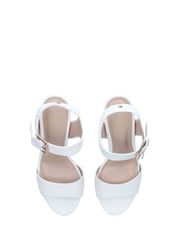 Carvela Sadie Sandals - Image 4 of 5