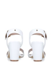 Carvela Sadie Sandals - Image 5 of 5