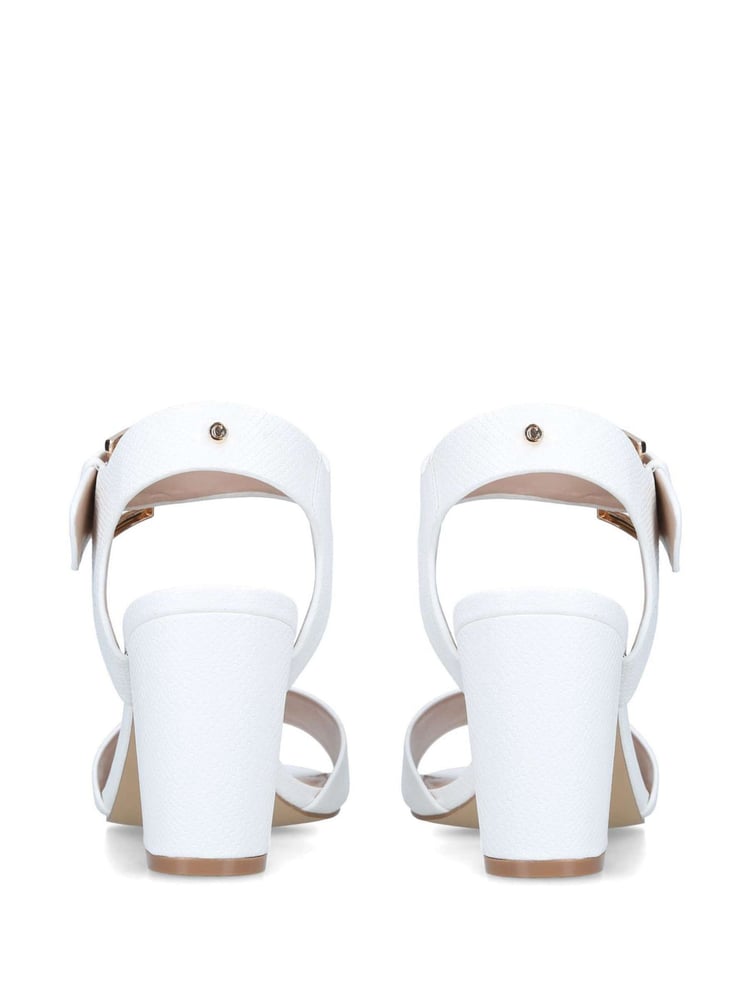 Carvela Sadie Sandals - Image 5 of 5