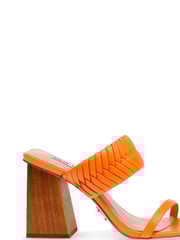 Steve Madden Raver Sandals - Image 1 of 6