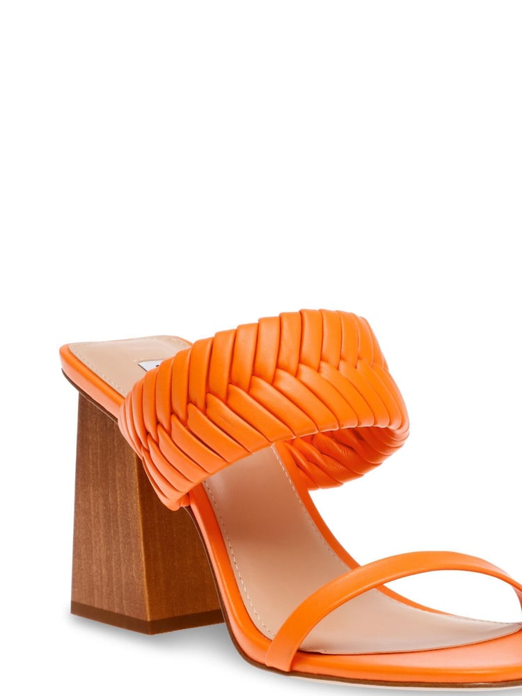 Steve Madden Raver Sandals - Image 2 of 6