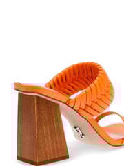 Steve Madden Raver Sandals - Image 3 of 6