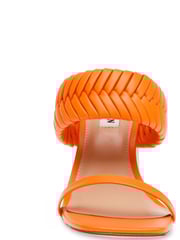 Steve Madden Raver Sandals - Image 4 of 6