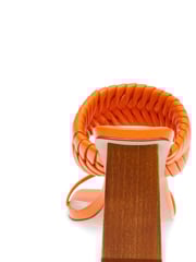 Steve Madden Raver Sandals - Image 5 of 6