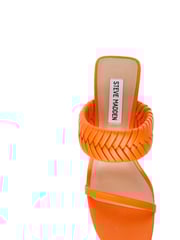 Steve Madden Raver Sandals - Image 6 of 6
