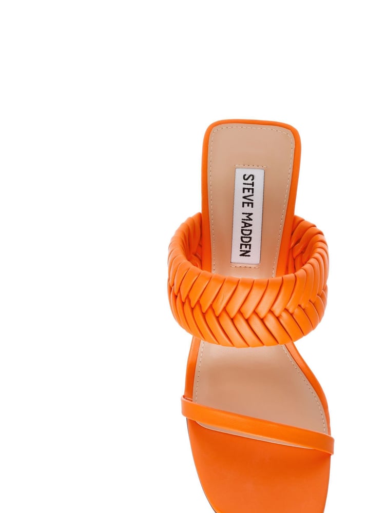 Steve Madden Raver Sandals - Image 6 of 6