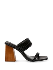 Steve Madden Raver Sandals - Image 1 of 6
