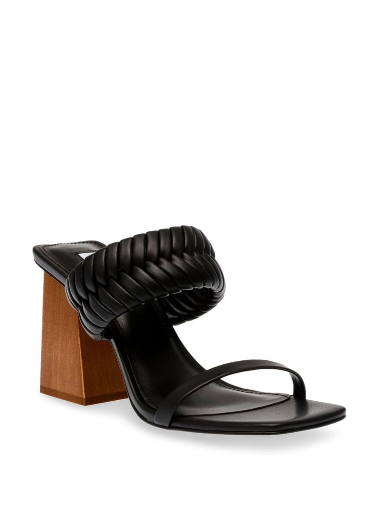 Steve Madden Raver Sandals - Image 2 of 6