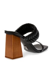 Steve Madden Raver Sandals - Image 3 of 6