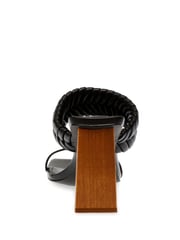 Steve Madden Raver Sandals - Image 5 of 6