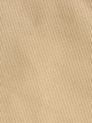 Stone Signature Emmetex Italian 100% Cotton Chino Trousers - Image 8 of 9