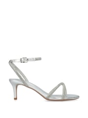Carvela Stargaze Sandals - Image 2 of 5