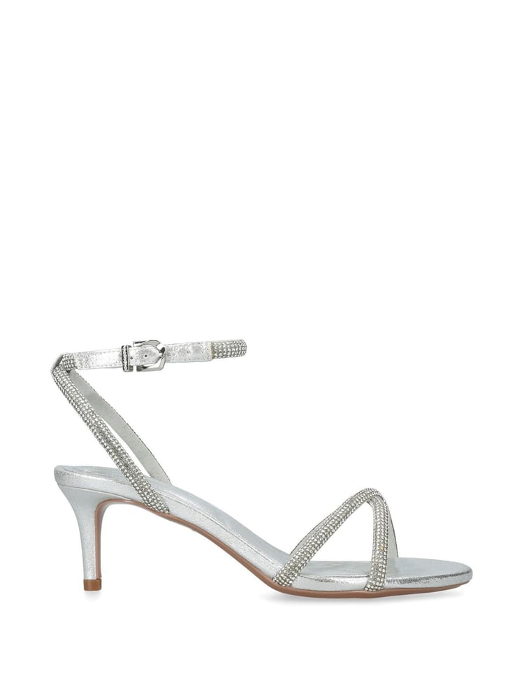 Carvela Stargaze Sandals - Image 2 of 5