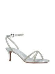 Carvela Stargaze Sandals - Image 3 of 5