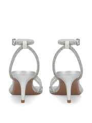 Carvela Stargaze Sandals - Image 4 of 5