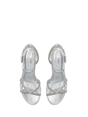 Carvela Stargaze Sandals - Image 5 of 5