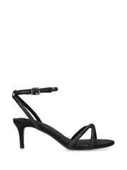 Carvela Stargaze Sandals - Image 1 of 5