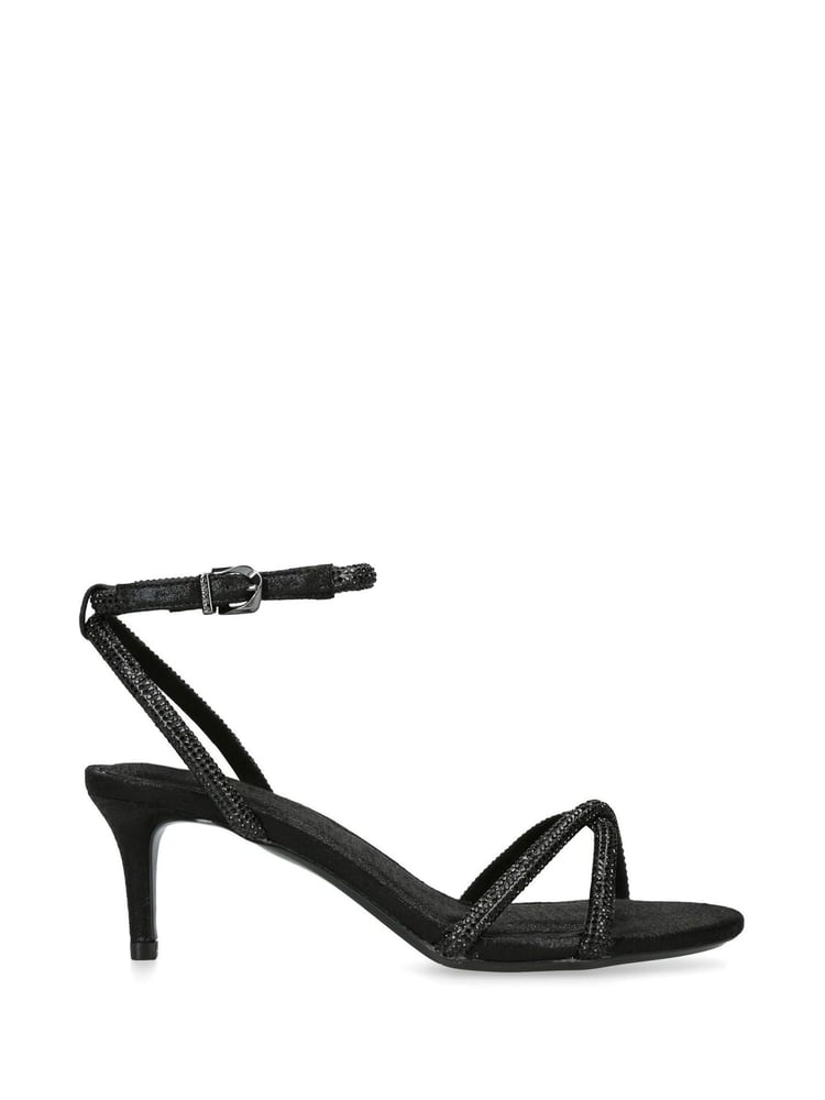Carvela Stargaze Sandals - Image 1 of 5