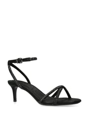 Carvela Stargaze Sandals - Image 2 of 5