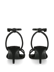 Carvela Stargaze Sandals - Image 3 of 5