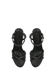 Carvela Stargaze Sandals - Image 4 of 5