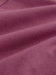 Purple Teen Light Flow Period Pants 2 Pack (7-16yrs) - Image 7 of 7