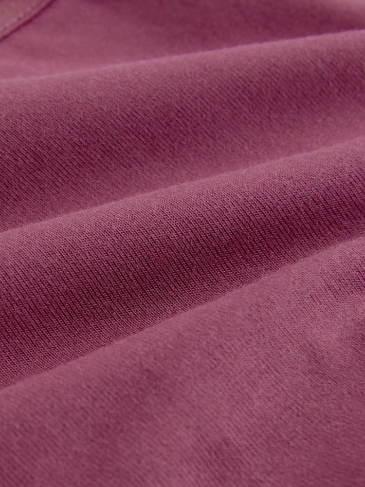 Purple Teen Light Flow Period Pants 2 Pack (7-16yrs) - Image 7 of 7