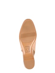 Naturalizer Primo Ballet Slingbacks Shoes - Image 6 of 6