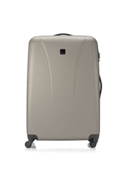 Tripp Lite 4W Grosser Koffer mit 4 Rollen, 81 cm - Bild 1 von 4