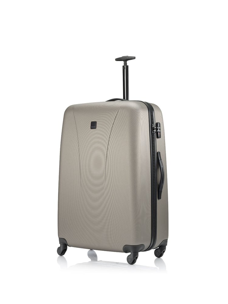 Tripp Lite 4W Grosser Koffer mit 4 Rollen, 81 cm - Bild 2 von 4