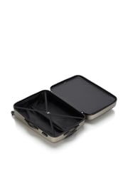 Tripp Lite 4W Grosser Koffer mit 4 Rollen, 81 cm - Bild 4 von 4