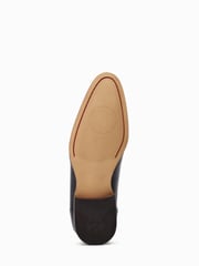 Base London Gambino Lace-Up Derby Shoes - Image 5 of 6